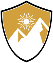 Best Day Ever Management Logo