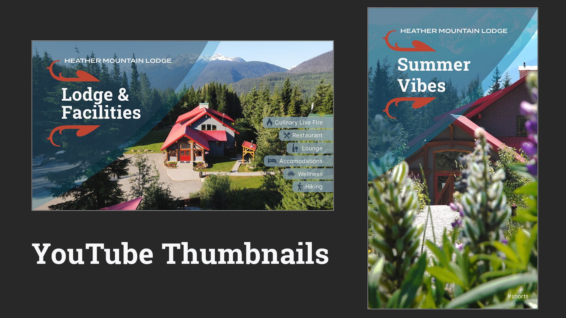 youtube thumbnails