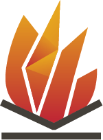 Kindle Logo