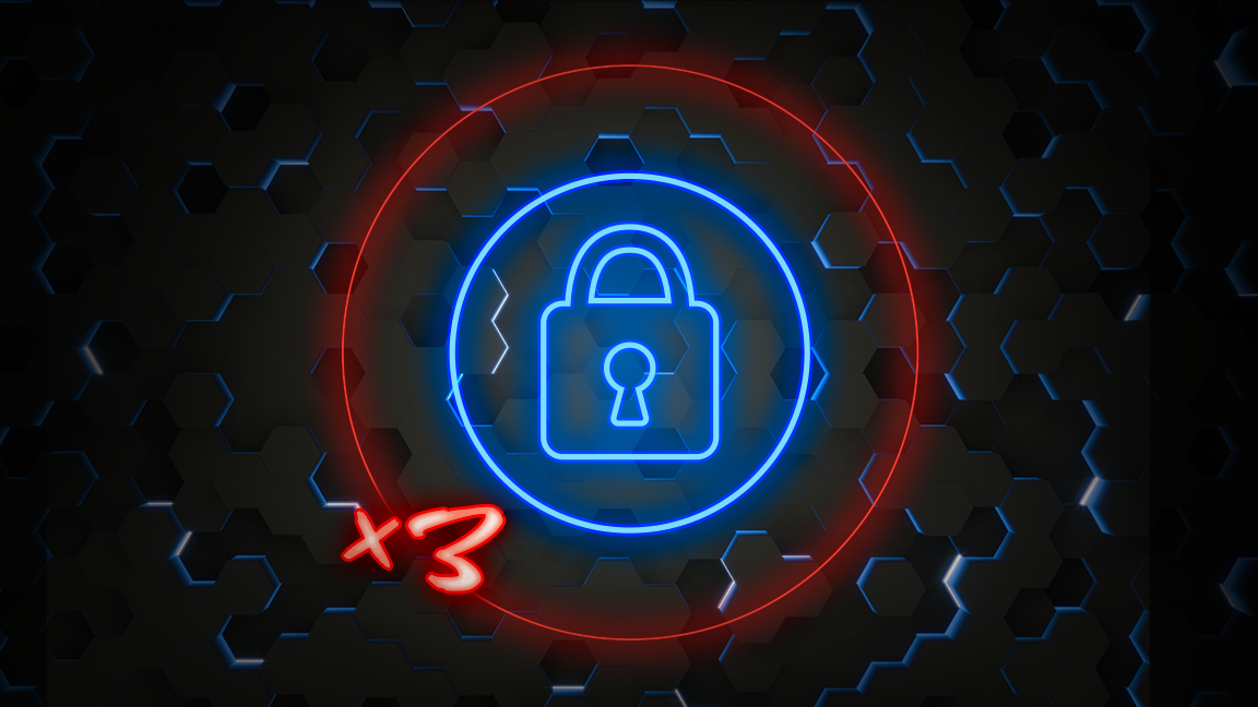 icon example